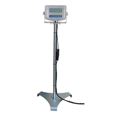 Stand Weight indicator Agreto HD1